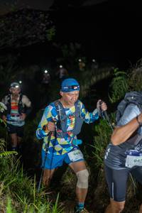 BIB: 
                            <button type="button" onclick="openModal(19255467)" class="btn btn-primary btn-sm float-right btn-popup" data-toggle="modal" data-target=".modal-high-quality">
                        <i class="fas fa-shopping-cart"></i> Add to Cart
                    </button>
                                            <button type="button" onclick="isThisMe(19255467, true)" class="btn btn-success btn-sm float-right btn-popup btn-isme hidden" data-toggle="tooltip" data-placement="bottom" title="นี่คือรูปของคุณใช่ไหม คลิกที่นี่เพื่อเอาเข้าอัลบั้ม">
                        <i class="fas fa-plus"></i> Add to album
                    </button>
                    <button type="button" onclick="isThisMe(19255467, false)" class="btn btn-warning btn-sm float-right btn-popup btn-isnotme hidden">
                        <i class="fas fa-ban"></i> Remove from album
                    </button>